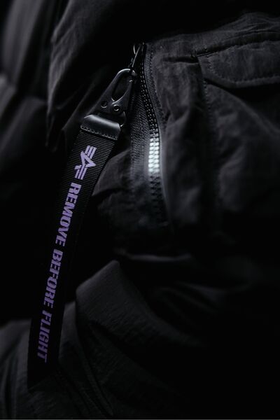 019295f2690670d79beacffd354b2ca2